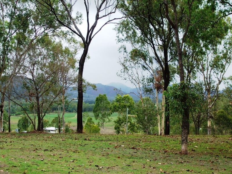 73 Turner Road, Riordanvale QLD 4800