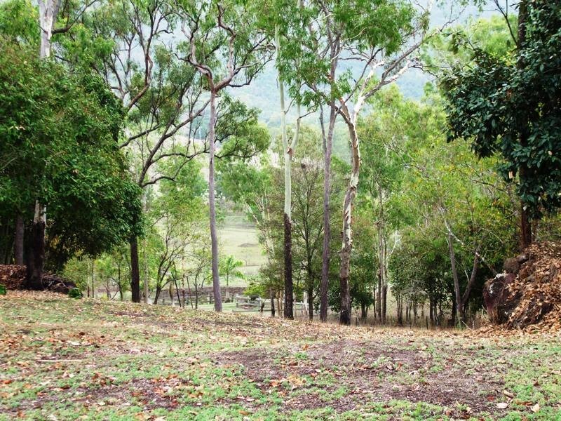 73 Turner Road, Riordanvale QLD 4800
