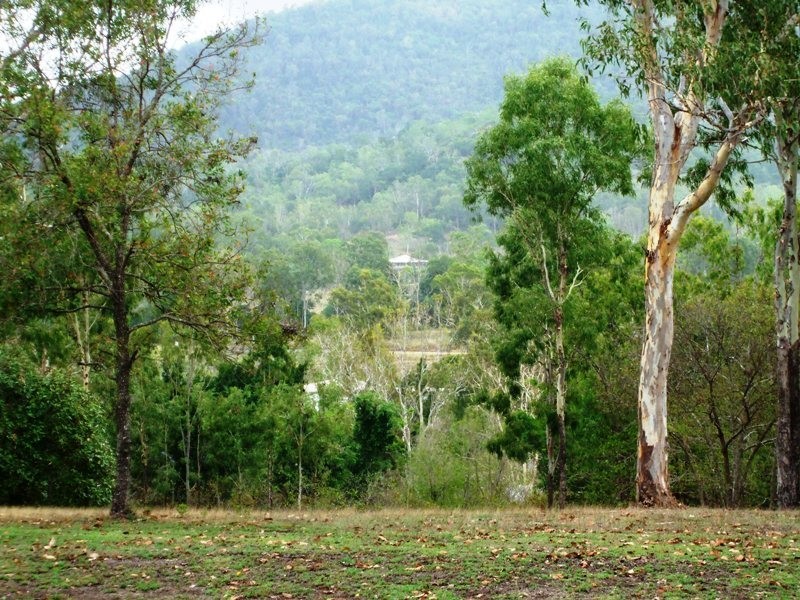 73 Turner Road, Riordanvale QLD 4800