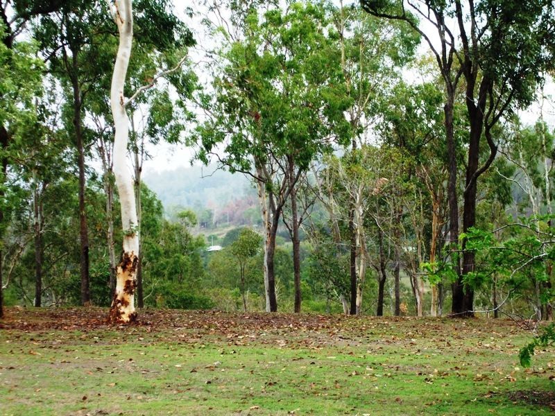73 Turner Road, Riordanvale QLD 4800