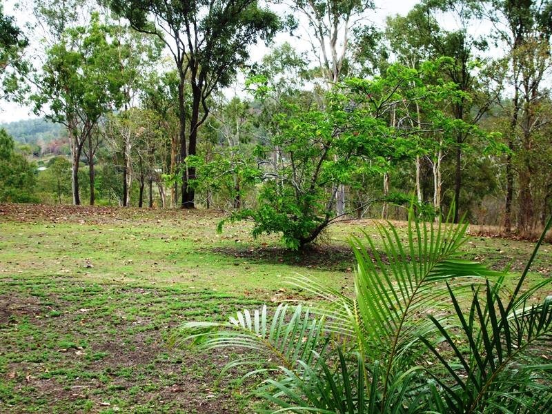 73 Turner Road, Riordanvale QLD 4800