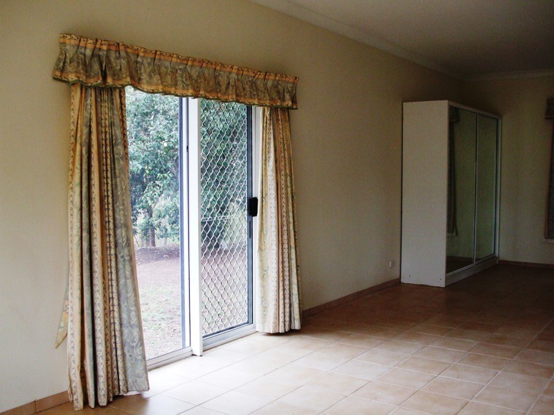 73 Turner Road, Riordanvale QLD 4800