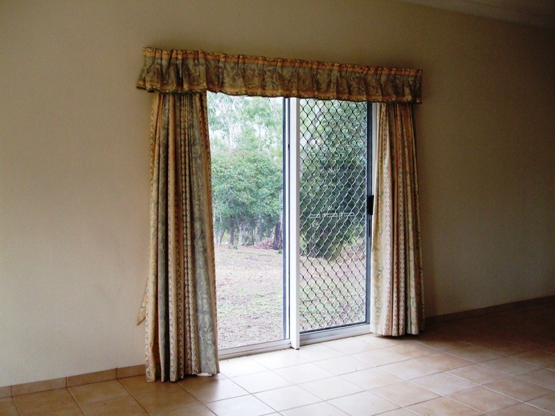 73 Turner Road, Riordanvale QLD 4800