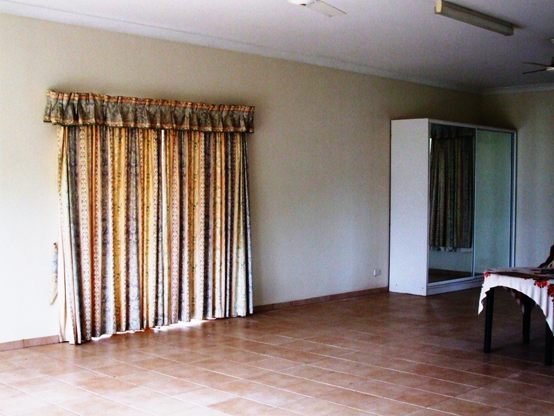 73 Turner Road, Riordanvale QLD 4800