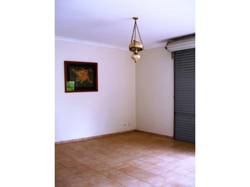 73 Turner Road, Riordanvale QLD 4800