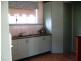 73 Turner Road, Riordanvale QLD 4800