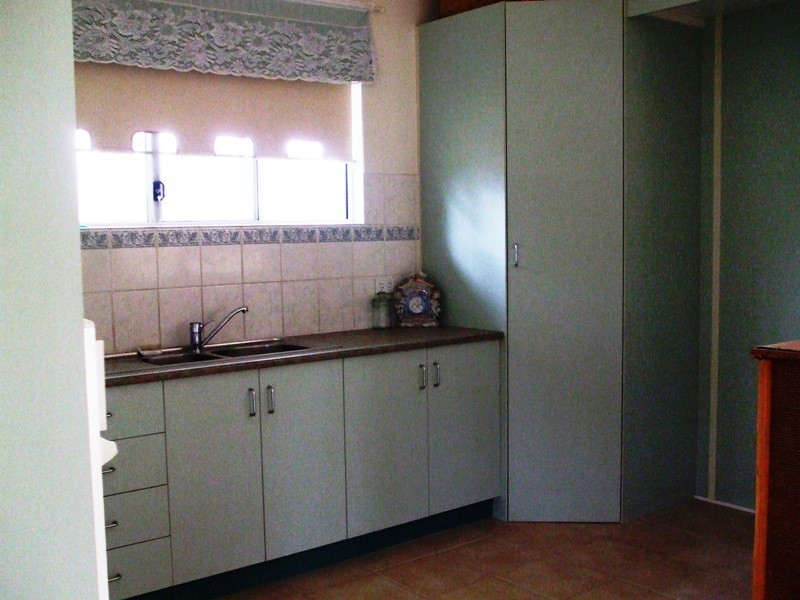 73 Turner Road, Riordanvale QLD 4800