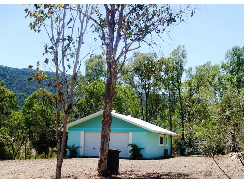 73 Turner Road, Riordanvale QLD 4800
