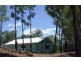 73 Turner Road, Riordanvale QLD 4800