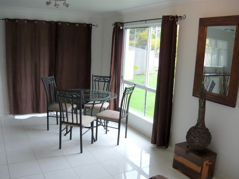 42 South Molle Bvd, Cannonvale QLD 4802