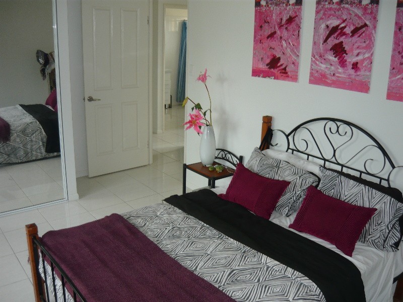 42 South Molle Bvd, Cannonvale QLD 4802