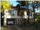 24 Robert Street, Proserpine QLD 4800