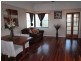 24 Robert Street, Proserpine QLD 4800