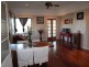 24 Robert Street, Proserpine QLD 4800