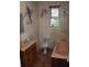 24 Robert Street, Proserpine QLD 4800