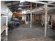 24 Robert Street, Proserpine QLD 4800