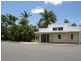 24 Robert Street, Proserpine QLD 4800