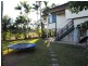 24 Robert Street, Proserpine QLD 4800
