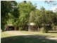71 Moranino Road, Proserpine QLD 4800