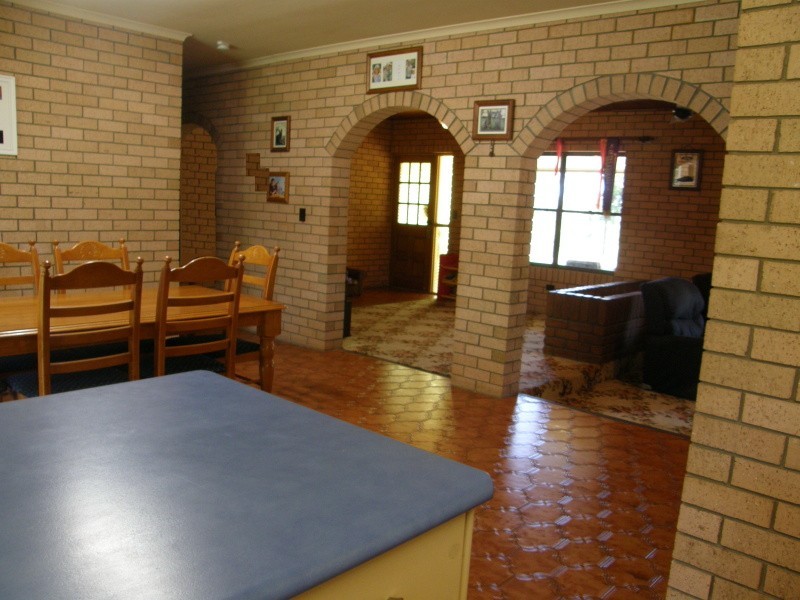 71 Moranino Road, Proserpine QLD 4800