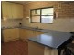 71 Moranino Road, Proserpine QLD 4800