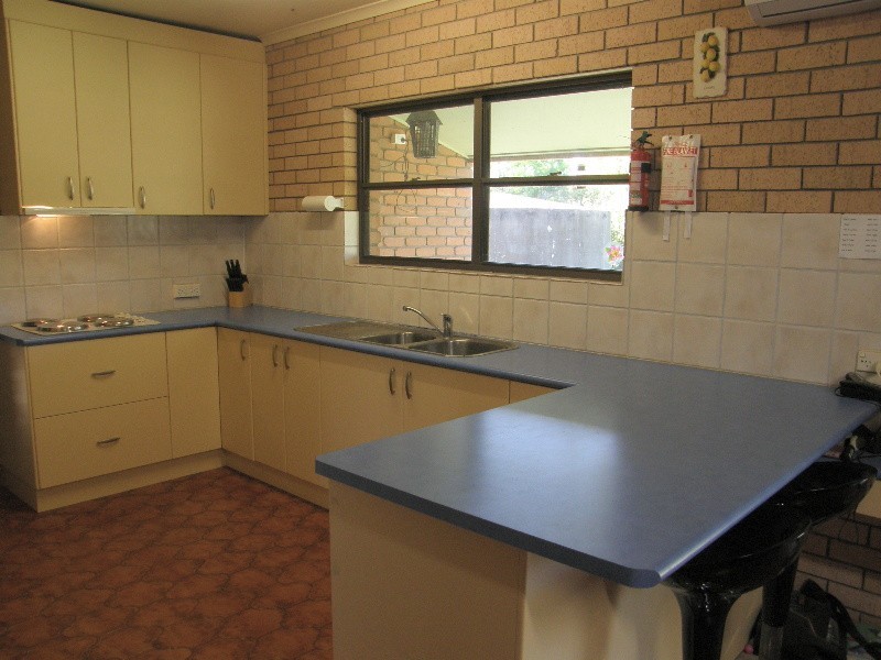 71 Moranino Road, Proserpine QLD 4800