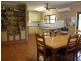 71 Moranino Road, Proserpine QLD 4800