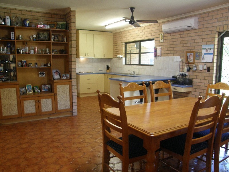71 Moranino Road, Proserpine QLD 4800