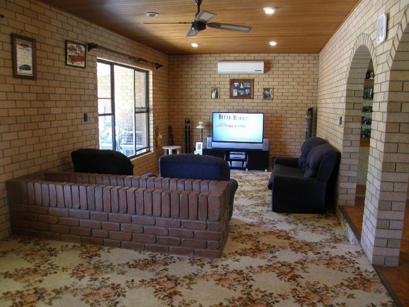 71 Moranino Road, Proserpine QLD 4800