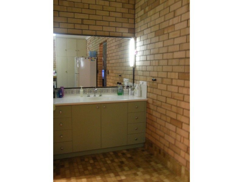 71 Moranino Road, Proserpine QLD 4800
