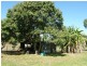 71 Moranino Road, Proserpine QLD 4800