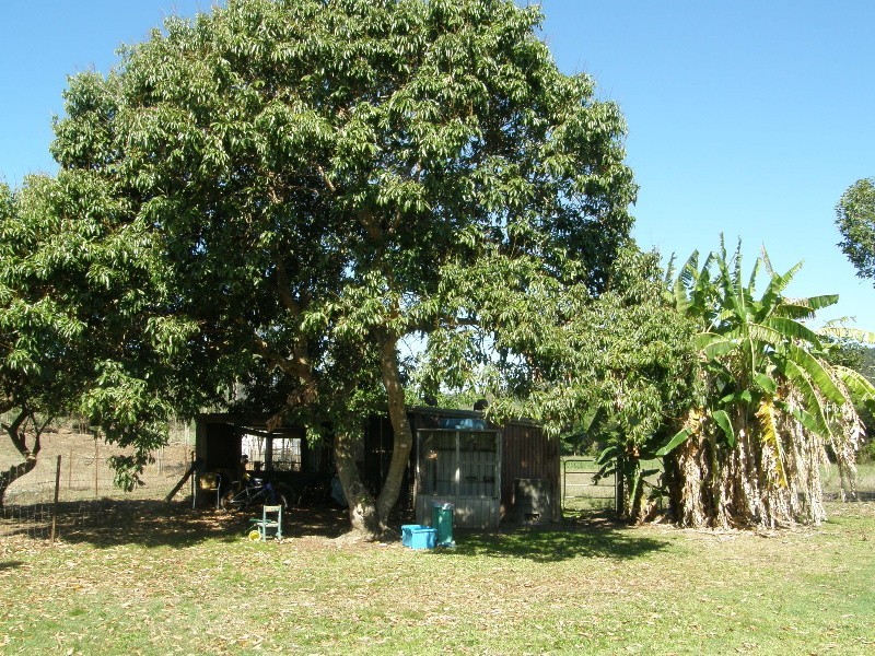 71 Moranino Road, Proserpine QLD 4800