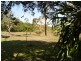 71 Moranino Road, Proserpine QLD 4800