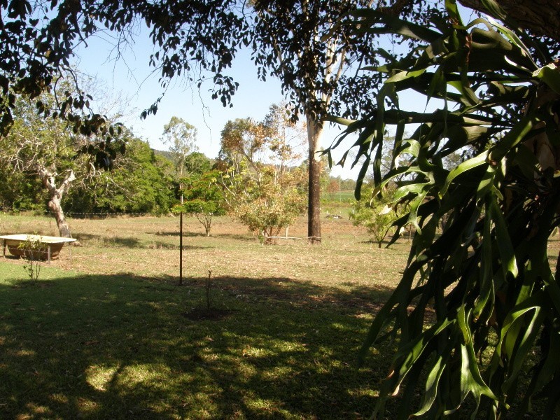 71 Moranino Road, Proserpine QLD 4800