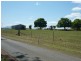 71 Moranino Road, Proserpine QLD 4800