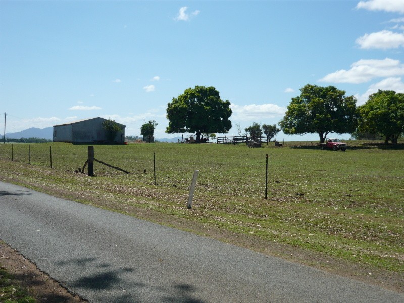 71 Moranino Road, Proserpine QLD 4800