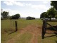 71 Moranino Road, Proserpine QLD 4800
