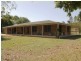 71 Moranino Road, Proserpine QLD 4800