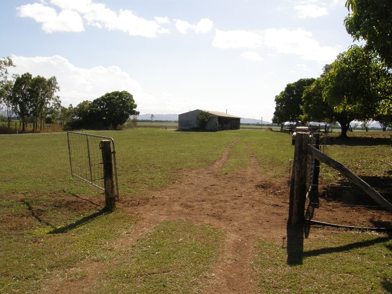 71 Moranino Road, Proserpine QLD 4800