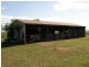 71 Moranino Road, Proserpine QLD 4800