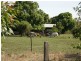 71 Moranino Road, Proserpine QLD 4800