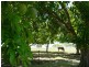 71 Moranino Road, Proserpine QLD 4800