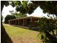 71 Moranino Road, Proserpine QLD 4800