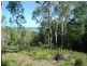81 Conway Road, Conway QLD 4800