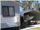 1 Dawson St, Middlemount QLD 4746