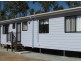 1 Dawson St, Middlemount QLD 4746