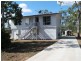 1 Dawson St, Middlemount QLD 4746