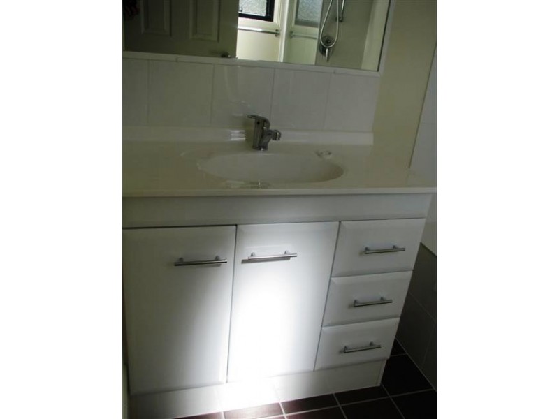 1 Dawson St, Middlemount QLD 4746