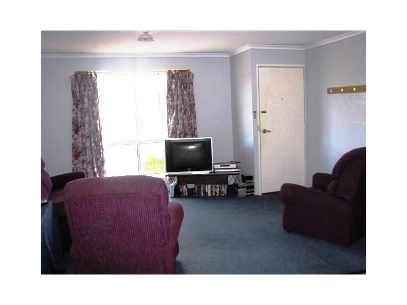 1 Dawson St, Middlemount QLD 4746