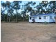 1 Dawson St, Middlemount QLD 4746